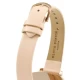 Ceas Dama, Olivia Burton, Big Dial OB16BDW21 Ceas Dama, Olivia Burton, Big Dial OB16BDW21