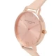 Ceas Dama, Olivia Burton, Big Dial OB16BDW21 Ceas Dama, Olivia Burton, Big Dial OB16BDW21