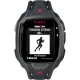 Ceas Timex, Ironman Personal Trainer TW5K84600