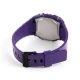 Ceas Casio, Collection W W-215H-6 Ceas Casio, Collection W W-215H-6