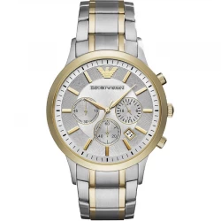 Ceas Barbati, Emporio Armani, Renato AR11076