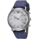 Ceas Barbati, Emporio Armani, Aviator AR11144 Ceas Barbati, Emporio Armani, Aviator AR11144