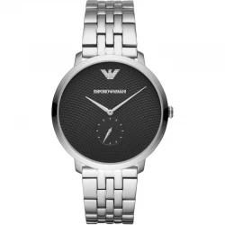 Ceas Barbati, Emporio Armani, Slim AR11161