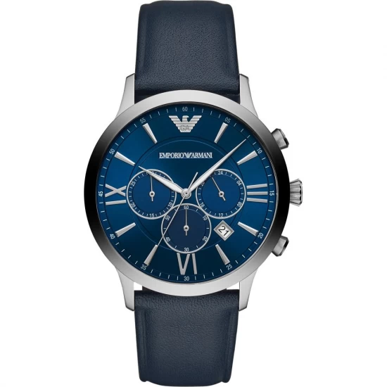 Ceas Barbati, Emporio Armani, Giovanni AR11226 Ceas Barbati, Emporio Armani, Giovanni AR11226