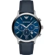 Ceas Barbati, Emporio Armani, Giovanni AR11226 Ceas Barbati, Emporio Armani, Giovanni AR11226