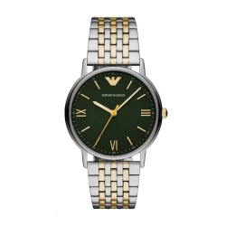 Ceas Barbati, Emporio Armani, Kappa AR11228
