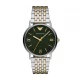 Ceas Barbati, Emporio Armani, Kappa AR11228 Ceas Barbati, Emporio Armani, Kappa AR11228
