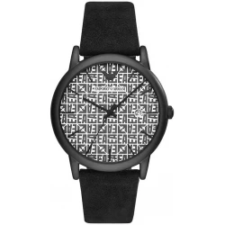 Ceas Barbati, Emporio Armani, Luigi AR11274
