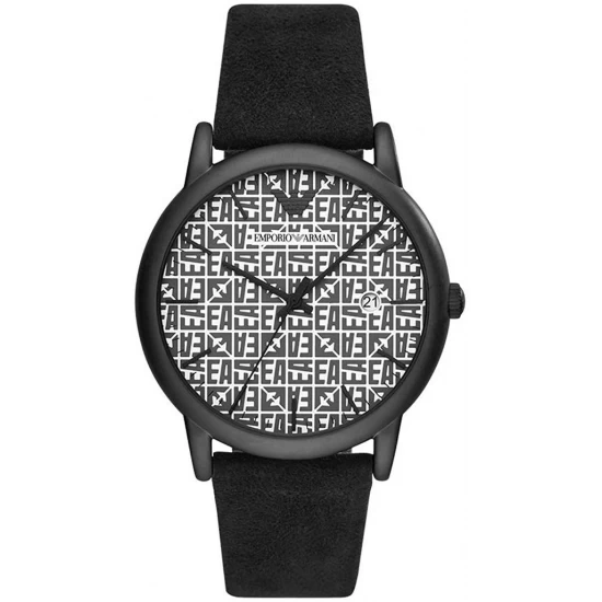 Ceas Barbati, Emporio Armani, Luigi AR11274 Ceas Barbati, Emporio Armani, Luigi AR11274