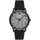 Ceas Barbati, Emporio Armani, Luigi AR11274 Ceas Barbati, Emporio Armani, Luigi AR11274