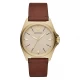 Ceas Barbati, Emporio Armani, Nicola AR11331
