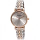 Ceas Dama, Emporio Armani, Gianni T-Bar AR1841 Ceas Dama, Emporio Armani, Gianni T-Bar AR1841