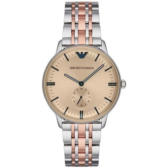 Ceas Barbati, Emporio Armani, Classici AR2070 Ceas Barbati, Emporio Armani, Classici AR2070