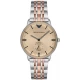 Ceas Barbati, Emporio Armani, Classici AR2070 Ceas Barbati, Emporio Armani, Classici AR2070