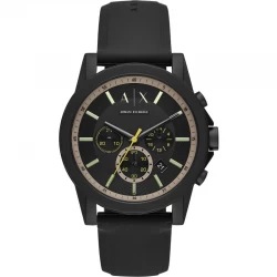 Ceas Barbati, Armani Exchange, Outerbanks AX1343