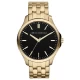 Ceas Barbati, Armani Exchange, Hampton AX2145 Ceas Barbati, Armani Exchange, Hampton AX2145