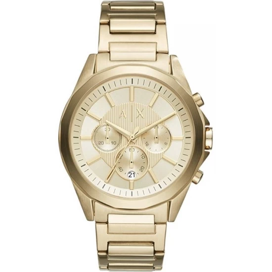 Ceas Barbati, Armani Exchange, Lola AX2602 Ceas Barbati, Armani Exchange, Lola AX2602