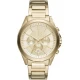 Ceas Barbati, Armani Exchange, Lola AX2602 Ceas Barbati, Armani Exchange, Lola AX2602