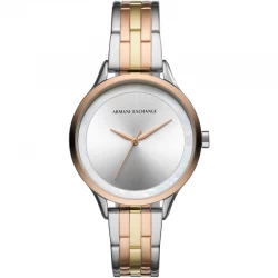 Ceas Dama, Armani Exchange, Harper AX5615