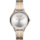 Ceas Dama, Armani Exchange, Harper AX5615 Ceas Dama, Armani Exchange, Harper AX5615