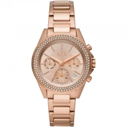 Ceas Dama, Armani Exchange, Drexler AX5652