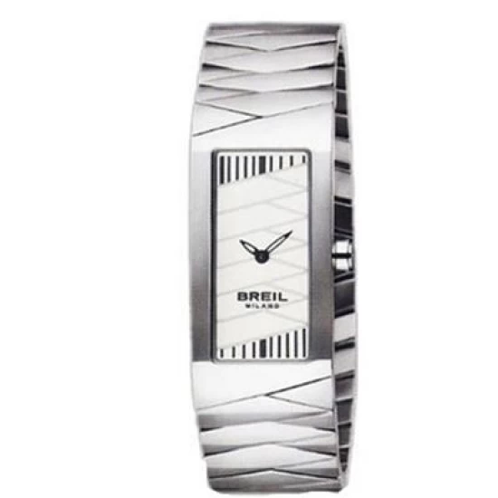 Ceas Dama, Breil, Mito BW0344 Ceas Dama, Breil, Mito BW0344