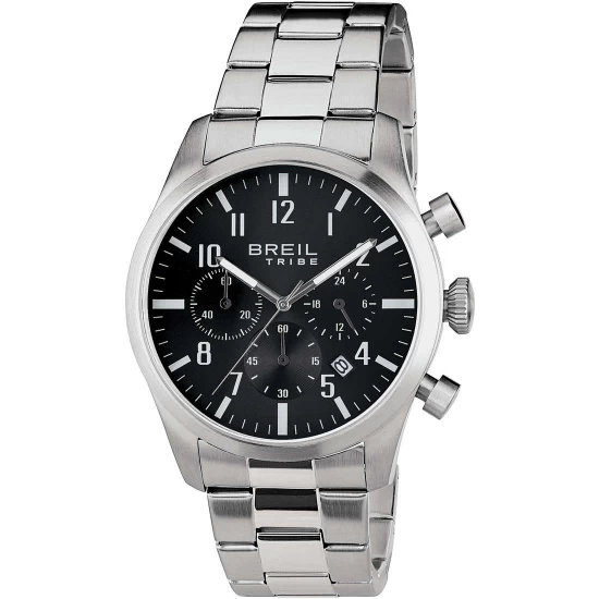Ceas Barbati, Breil, Elegance EW0227 Ceas Barbati, Breil, Elegance EW0227