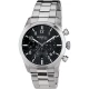 Ceas Barbati, Breil, Elegance EW0227 Ceas Barbati, Breil, Elegance EW0227