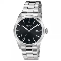 Ceas Barbati, Breil Tribe, EW0232