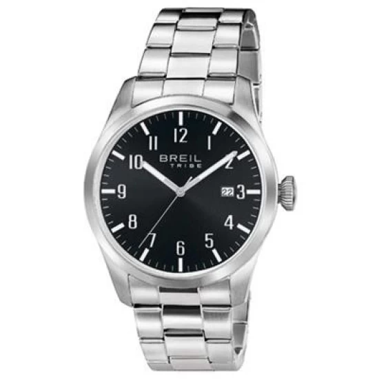 Ceas Barbati, Breil Tribe, EW0232 Ceas Barbati, Breil Tribe, EW0232
