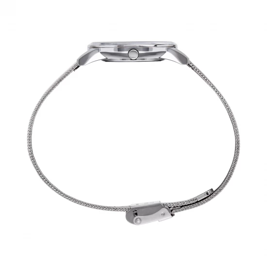 Ceas Dama, Breil, Avery EW0459 Ceas Dama, Breil, Avery EW0459