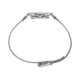Ceas Dama, Breil, Avery EW0459 Ceas Dama, Breil, Avery EW0459