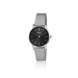 Ceas Dama, Breil, Avery EW0459