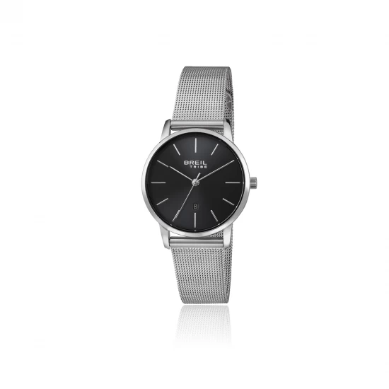 Ceas Dama, Breil, Avery EW0459 Ceas Dama, Breil, Avery EW0459