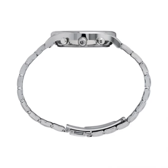 Ceas Barbati, Breil, Classy EW0499 Ceas Barbati, Breil, Classy EW0499