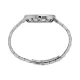 Ceas Barbati, Breil, Classy EW0499 Ceas Barbati, Breil, Classy EW0499