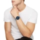Ceas Barbati, Breil, Classy EW0499 Ceas Barbati, Breil, Classy EW0499