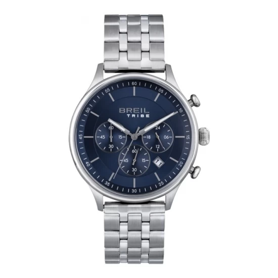 Ceas Barbati, Breil, Classy EW0499 Ceas Barbati, Breil, Classy EW0499