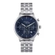 Ceas Barbati, Breil, Classy EW0499 Ceas Barbati, Breil, Classy EW0499