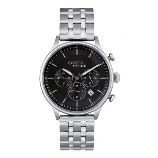 Ceas Barbati, Breil, Classy EW0500 Ceas Barbati, Breil, Classy EW0500