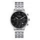 Ceas Barbati, Breil, Classy EW0500 Ceas Barbati, Breil, Classy EW0500