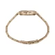 Ceas Dama, Breil, Dance Floor EW0505 Ceas Dama, Breil, Dance Floor EW0505