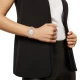 Ceas Dama, Breil, Dance Floor EW0505 Ceas Dama, Breil, Dance Floor EW0505