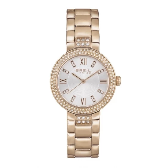 Ceas Dama, Breil, Dance Floor EW0505 Ceas Dama, Breil, Dance Floor EW0505