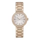 Ceas Dama, Breil, Dance Floor EW0505 Ceas Dama, Breil, Dance Floor EW0505