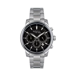 Ceas Barbati, Breil, Caliber EW0510