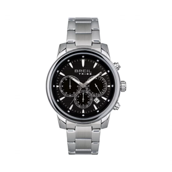 Ceas Barbati, Breil, Caliber EW0510 Ceas Barbati, Breil, Caliber EW0510