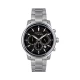 Ceas Barbati, Breil, Caliber EW0510 Ceas Barbati, Breil, Caliber EW0510