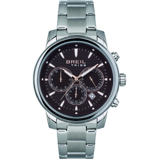 Ceas Barbati, Breil, Caliber EW0512 Ceas Barbati, Breil, Caliber EW0512