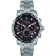 Ceas Barbati, Breil, Caliber EW0512 Ceas Barbati, Breil, Caliber EW0512